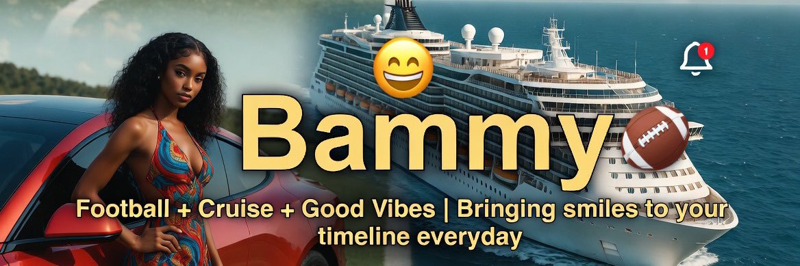 bammybae_'s profile banner image