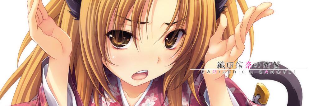 DODOLONG18's profile banner image