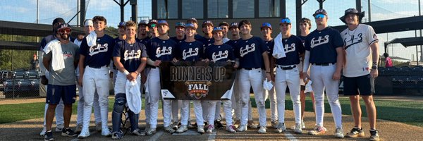 CooperFitch21 Profile Banner