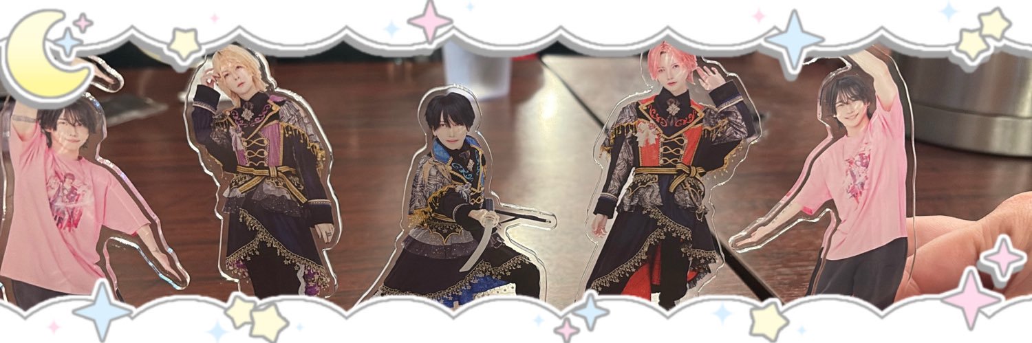 𝒞 banner