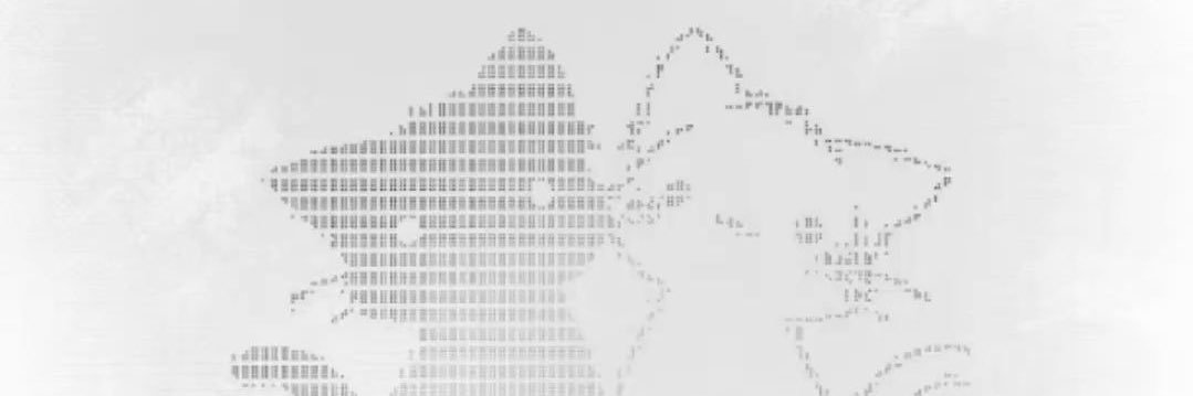 めい banner
