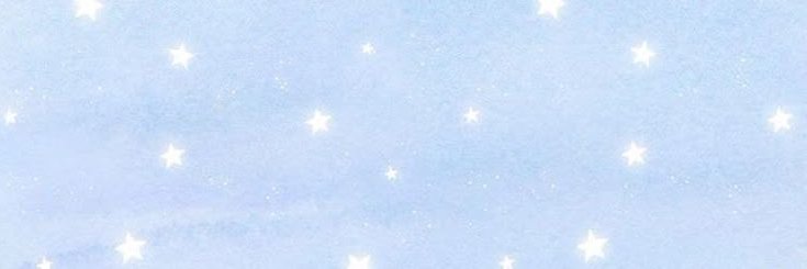 maynuszl's profile banner image