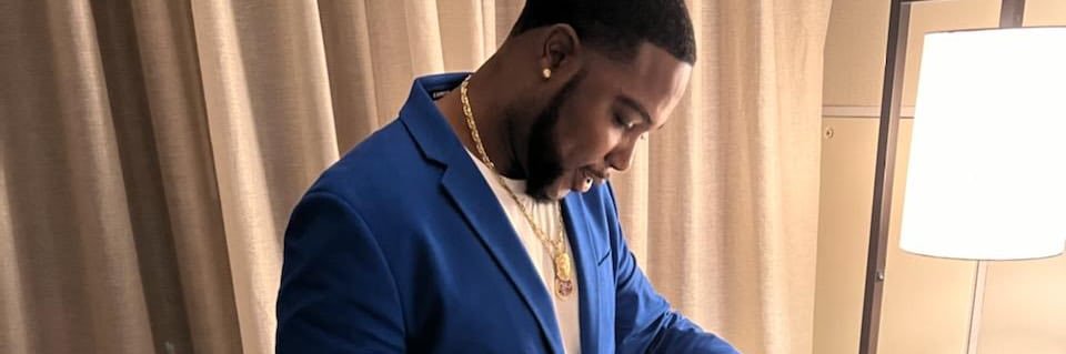 Money__Deezy's profile banner image