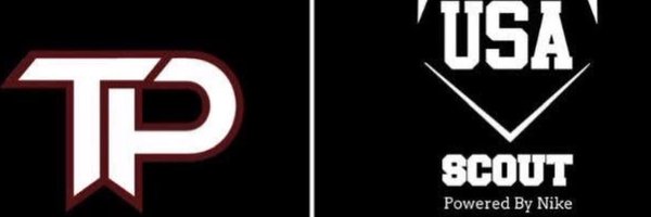 USASCOUTAL Profile Banner