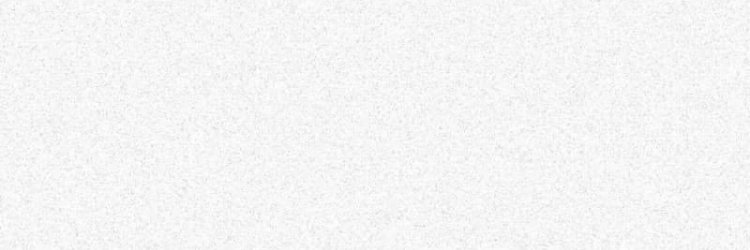 nickdeon banner