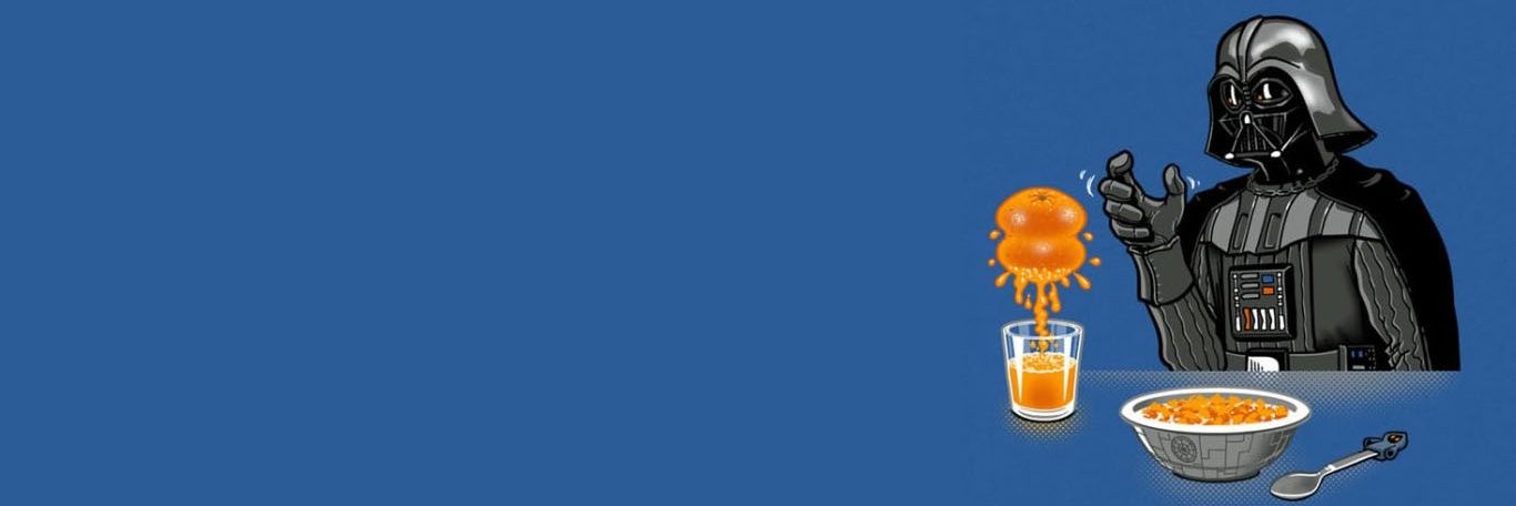 EliMasterpiece's profile banner image