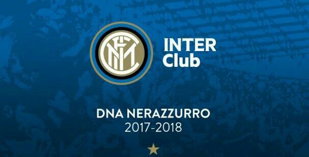 ICI_Store's profile banner image