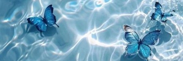 kaede_m05 Profile Banner