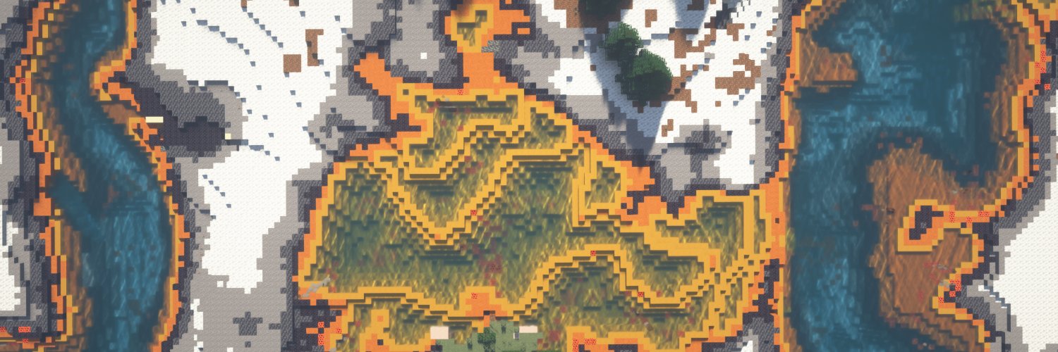 JammersXAM's profile banner image