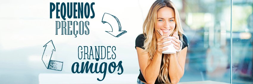 redegiassi's profile banner image