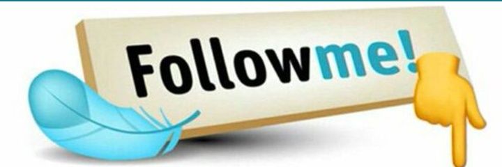 Juan Toño 🇲🇽 banner