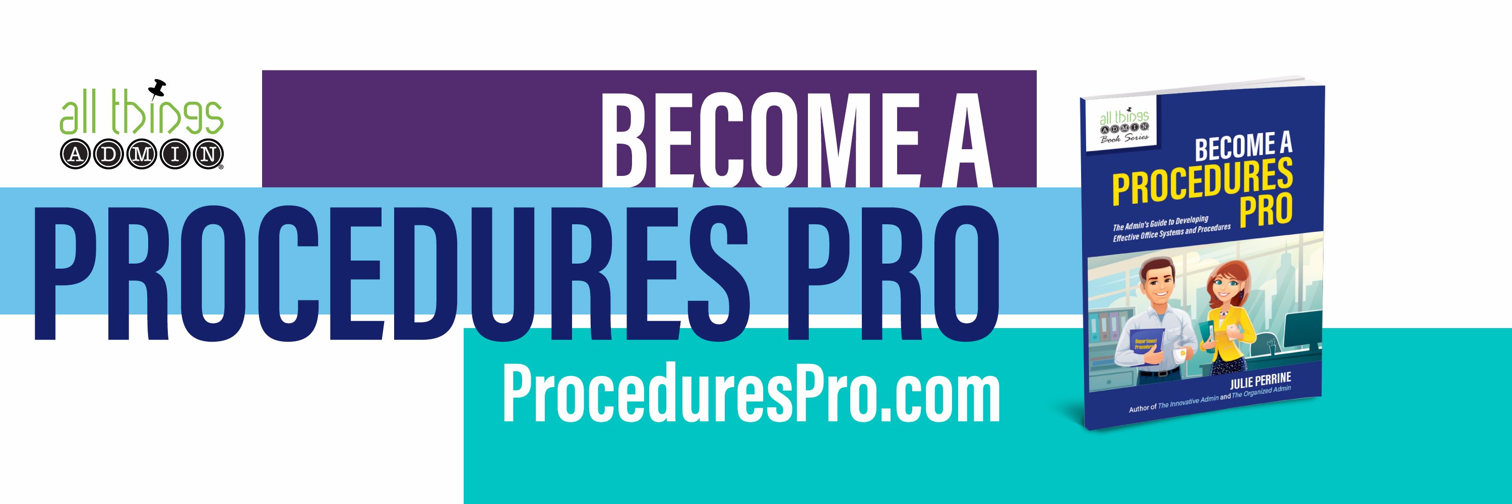 The Procedures Pro (@procedurespro) / Posts / X