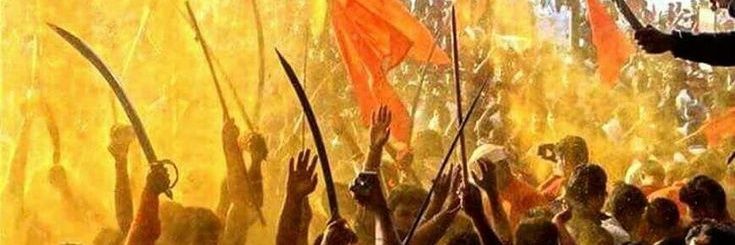 MAarav54343's profile banner image