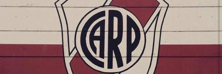 maqimiranda's profile banner image