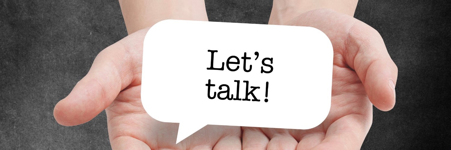 BHTherapyGroup's profile banner image