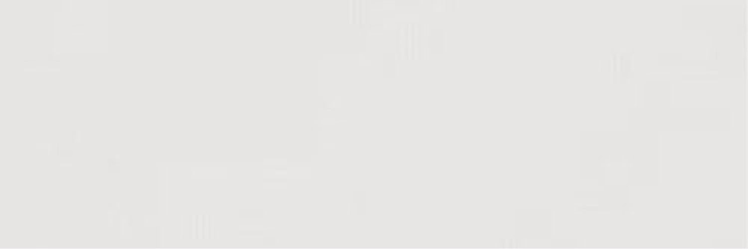 HaroldWorldwide's profile banner image