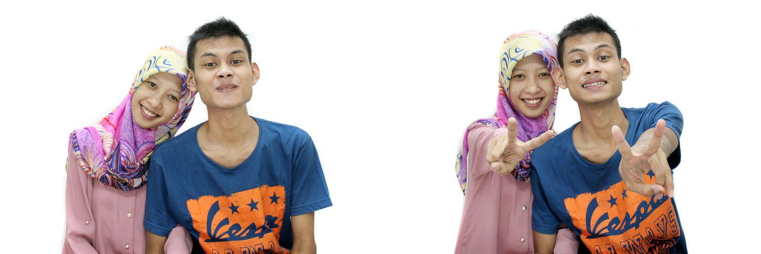 _chekutik's profile banner image