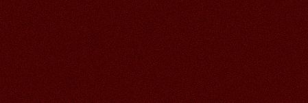 Ashik | Thumbnail Designer banner