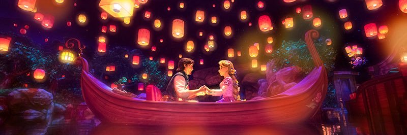 n_A0_ki's profile banner image
