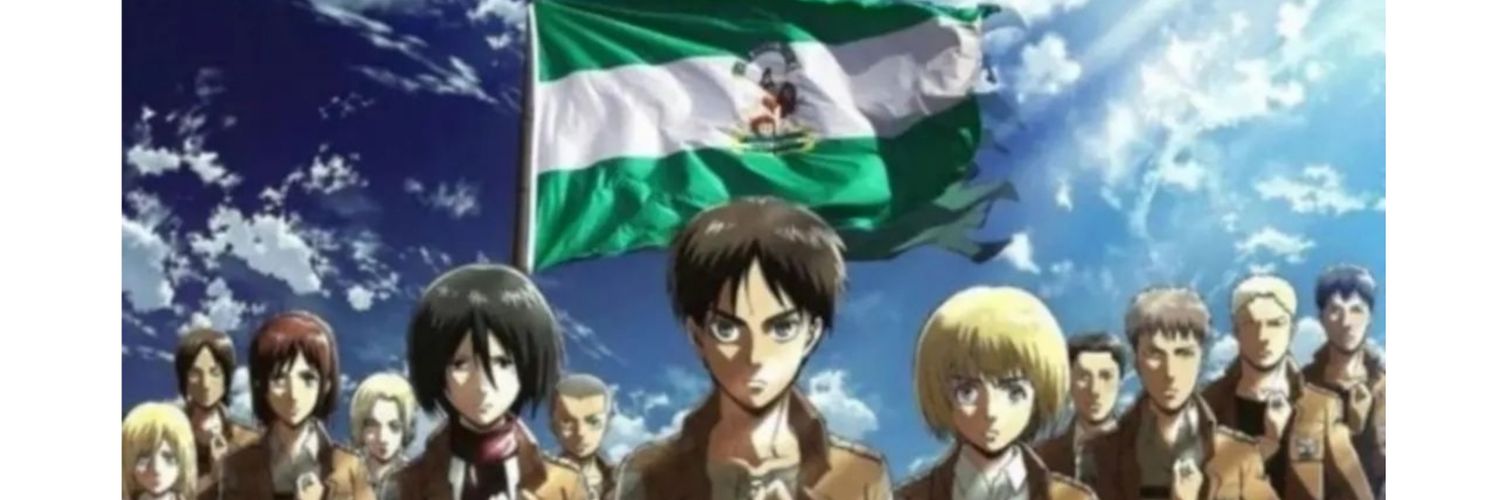 martadeltoro's profile banner image