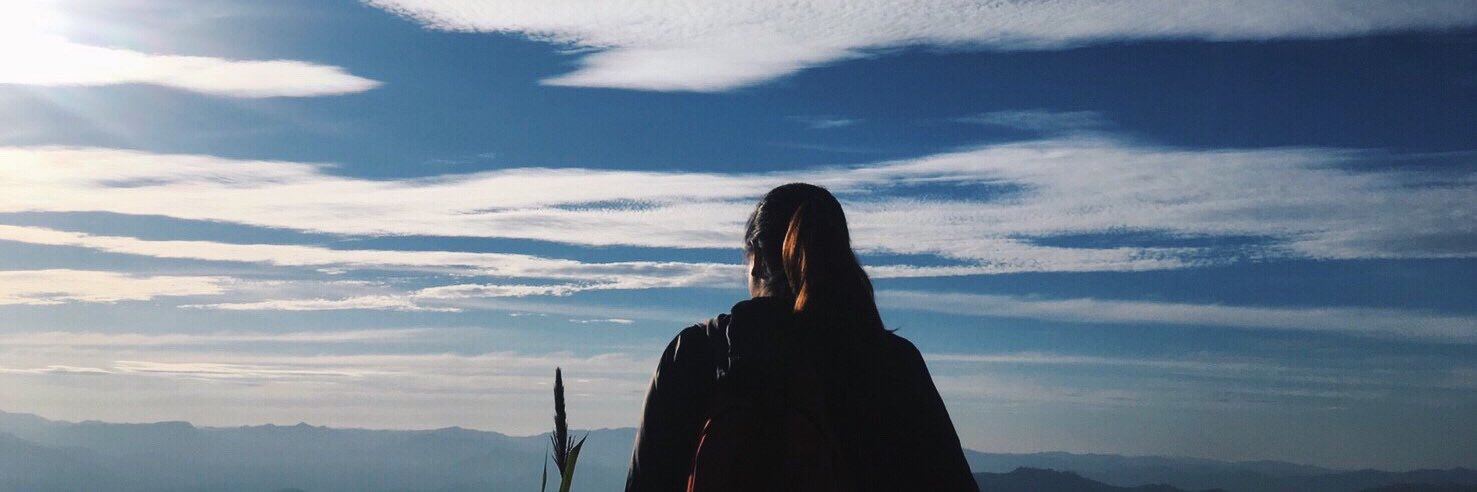 OILIGINAL's profile banner image