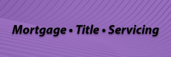 click_n_close Profile Banner