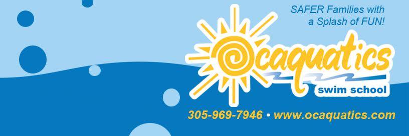 Ocaquatics's profile banner image