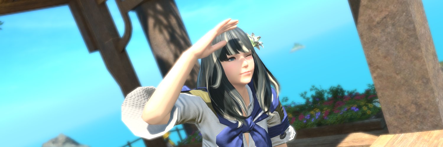 onipotelsize's profile banner image