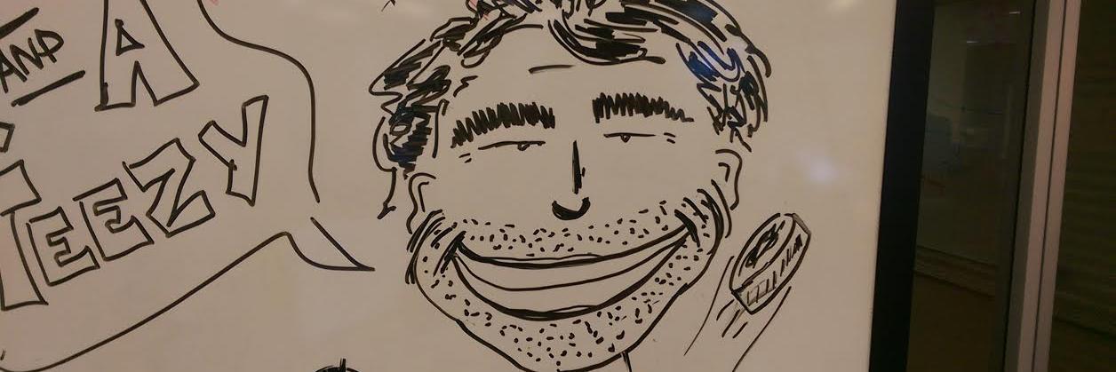 Shakezulla2020's profile banner image