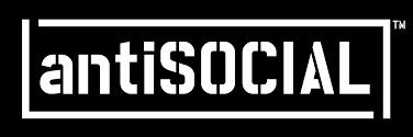 AntiSocialDC's profile banner image