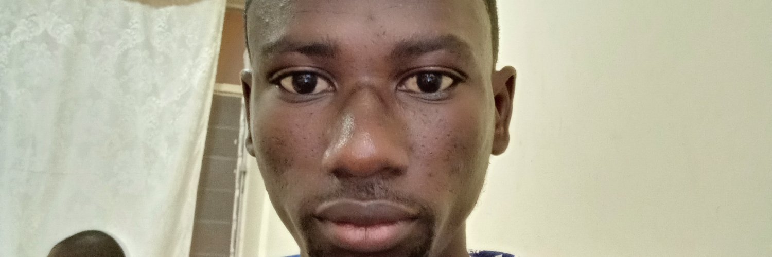 abdul_manners's profile banner image