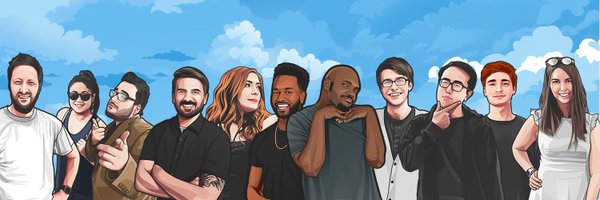 SandboxStrat Profile Banner