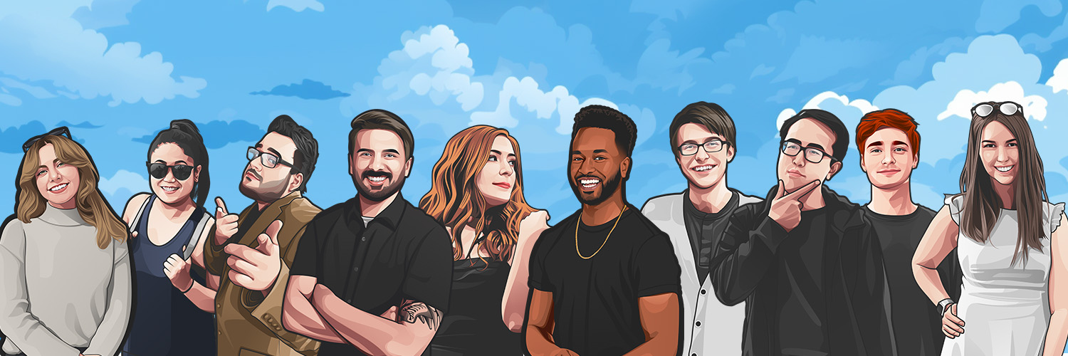 Sandbox Strategies banner