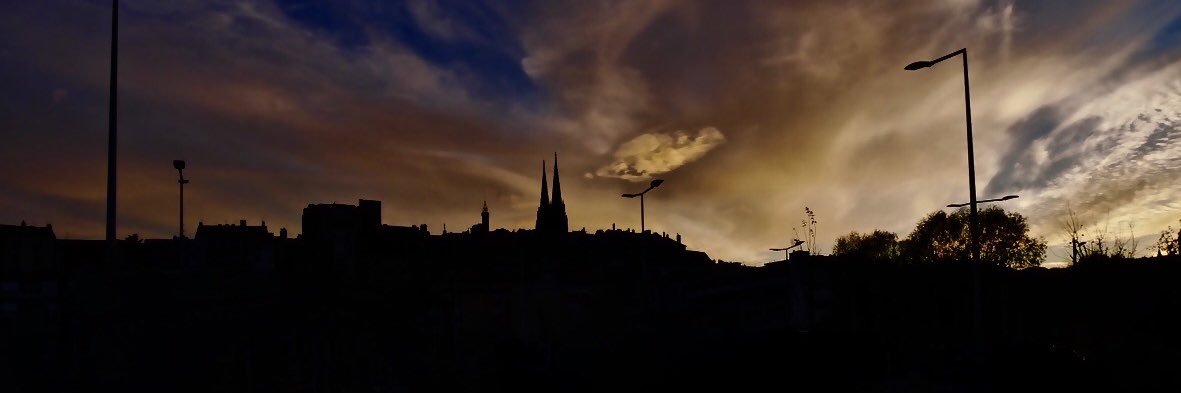 Mlltmx's profile banner image