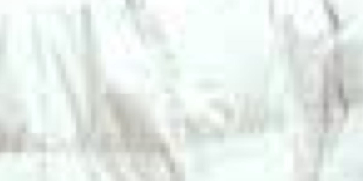 HcaxOfAll's profile banner image