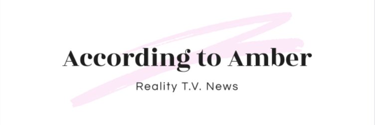 Amber Keltner banner