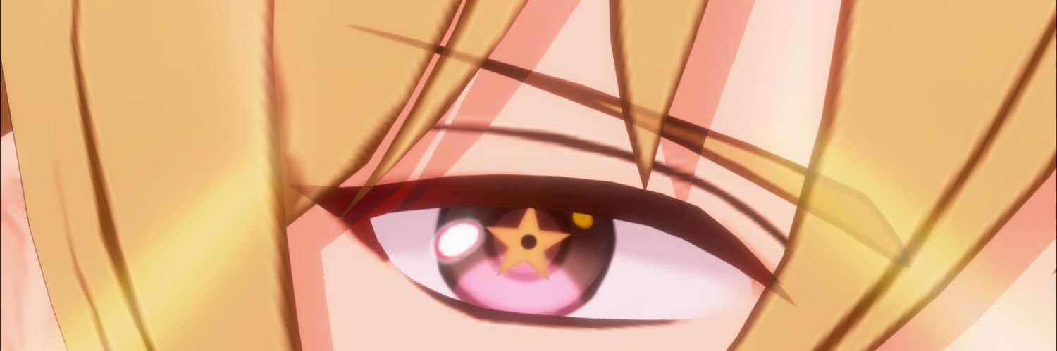dcs_kze's profile banner image