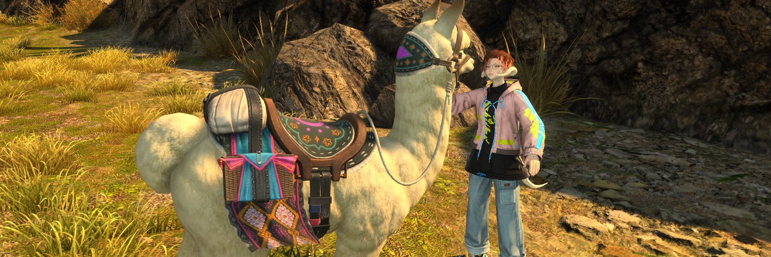 Talke (on pvp vacay) banner