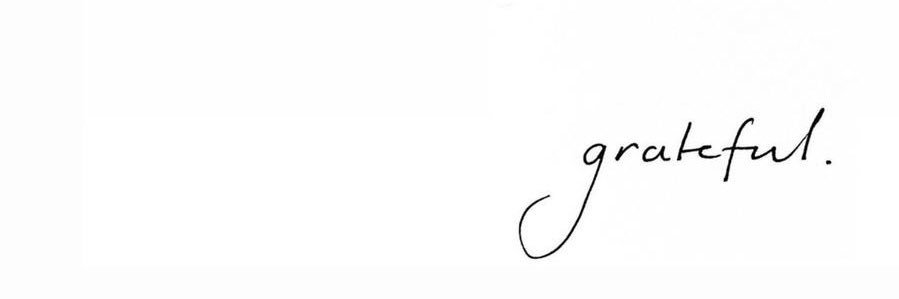 ahmad_82's profile banner image