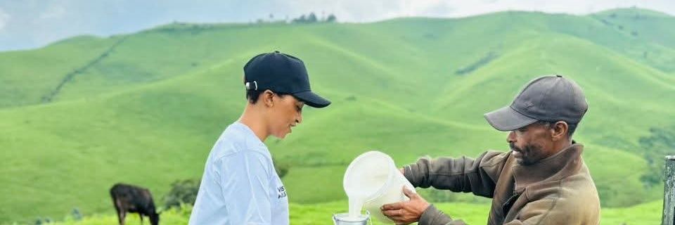 Ntheochris's profile banner image