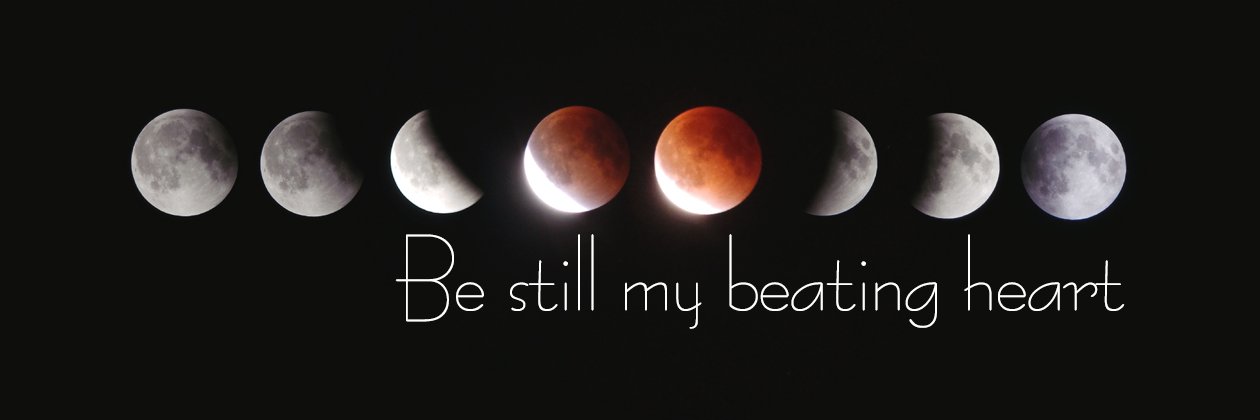 james_hemt's profile banner image