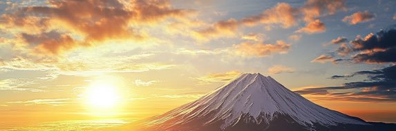 house_tatsu's profile banner image