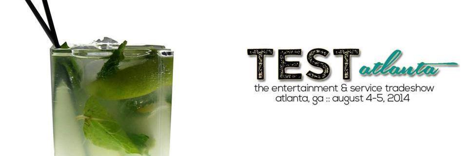TESTatlanta's profile banner image