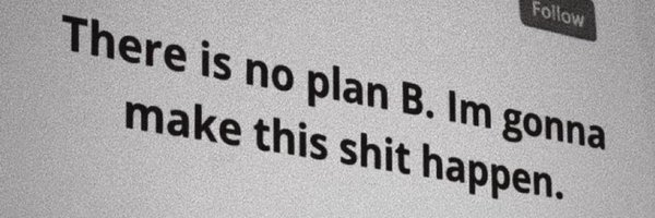 0xLockIN Profile Banner