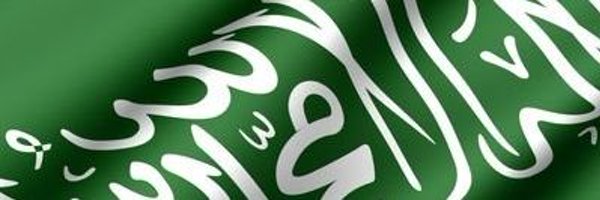 SamreyTW Profile Banner
