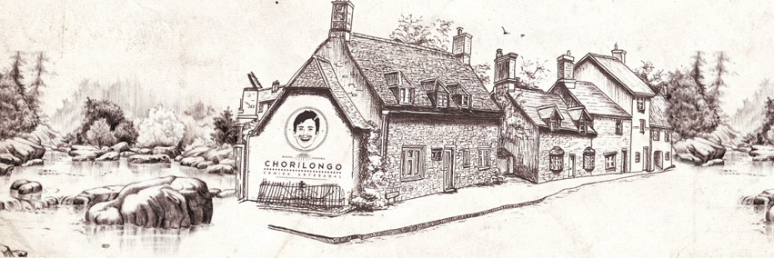 ChorilongoBTA's profile banner image