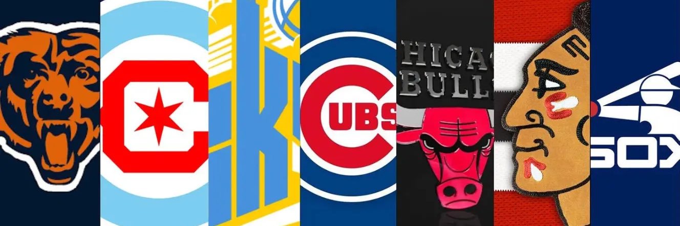 Pierre ‘Iceman’ Tremblay banner