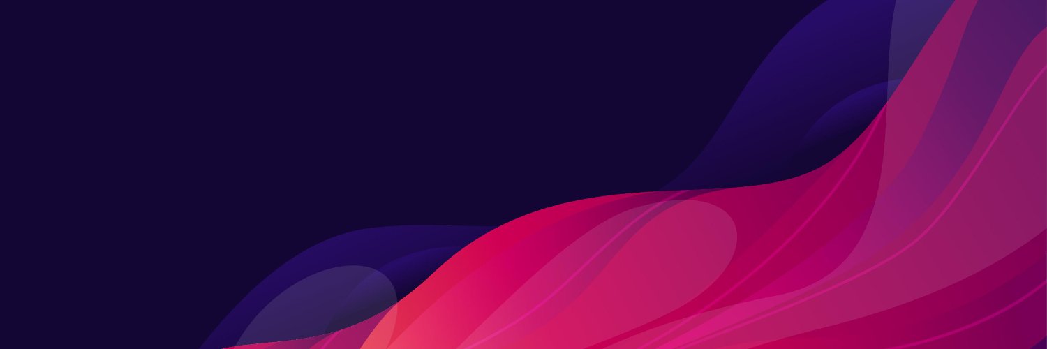 Алексей banner