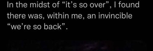 24Dinitrophenol Profile Banner