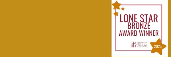 CounselorBTM Profile Banner
